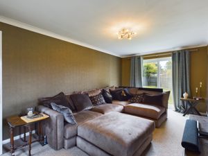Living Room- click for photo gallery